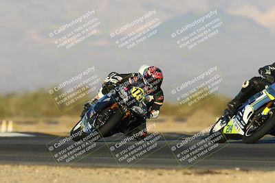 media/Dec-07-2024-CVMA (Sat) [[21c5f1ef85]]/Race 13-Amateur Supersport Middleweight/